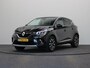 Renault Captur TCe 90pk techno | BOSE audio | Grootscherm navigatie | Digitaal dashboard | All season banden |