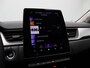 Renault Captur TCe 90pk techno | BOSE audio | Grootscherm navigatie | Digitaal dashboard | All season banden |
