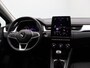 Renault Captur TCe 90pk techno | BOSE audio | Grootscherm navigatie | Digitaal dashboard | All season banden |