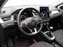 Renault Captur TCe 90pk techno | BOSE audio | Grootscherm navigatie | Digitaal dashboard | All season banden |