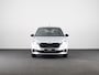 Skoda Fabia Monte Carlo 1.0 TSI 115 pk 7 versn. DSG | Travel assist plus | 18 inch lichtmetalen velgen | Verwarmbare voorstoelen | Zwart dak