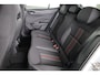Skoda Fabia Monte Carlo 1.0 TSI 115 pk 7 versn. DSG | Travel assist plus | 18 inch lichtmetalen velgen | Verwarmbare voorstoelen | Zwart dak