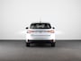 Skoda Fabia Monte Carlo 1.0 TSI 115 pk 7 versn. DSG | Travel assist plus | 18 inch lichtmetalen velgen | Verwarmbare voorstoelen | Zwart dak
