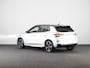 Skoda Fabia Monte Carlo 1.0 TSI 115 pk 7 versn. DSG | Travel assist plus | 18 inch lichtmetalen velgen | Verwarmbare voorstoelen | Zwart dak