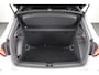 Skoda Fabia Monte Carlo 1.0 TSI 115 pk 7 versn. DSG | Travel assist plus | 18 inch lichtmetalen velgen | Verwarmbare voorstoelen | Zwart dak
