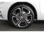 Skoda Fabia Monte Carlo 1.0 TSI 115 pk 7 versn. DSG | Travel assist plus | 18 inch lichtmetalen velgen | Verwarmbare voorstoelen | Zwart dak
