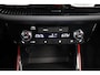 Skoda Fabia Monte Carlo 1.0 TSI 115 pk 7 versn. DSG | Travel assist plus | 18 inch lichtmetalen velgen | Verwarmbare voorstoelen | Zwart dak