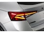 Skoda Fabia Monte Carlo 1.0 TSI 115 pk 7 versn. DSG | Travel assist plus | 18 inch lichtmetalen velgen | Verwarmbare voorstoelen | Zwart dak