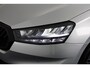 Skoda Fabia Monte Carlo 1.0 TSI 115 pk 7 versn. DSG | Travel assist plus | 18 inch lichtmetalen velgen | Verwarmbare voorstoelen | Zwart dak