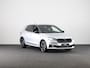 Skoda Fabia Monte Carlo 1.0 TSI 115 pk 7 versn. DSG | Travel assist plus | 18 inch lichtmetalen velgen | Verwarmbare voorstoelen | Zwart dak