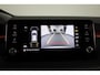 Skoda Fabia Monte Carlo 1.0 TSI 115 pk 7 versn. DSG | Travel assist plus | 18 inch lichtmetalen velgen | Verwarmbare voorstoelen | Zwart dak