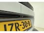 Peugeot 2008 1.2 Hybrid 145 Allure |Voorstoelen verwarmd| Camera | Climate & Cruise Control | AppleCarplay/Android Auto |