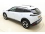 Peugeot 2008 1.2 Hybrid 145 Allure |Voorstoelen verwarmd| Camera | Climate & Cruise Control | AppleCarplay/Android Auto |