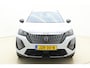 Peugeot 2008 1.2 Hybrid 145 Allure |Voorstoelen verwarmd| Camera | Climate & Cruise Control | AppleCarplay/Android Auto |