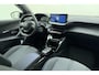 Peugeot 2008 1.2 Hybrid 145 Allure |Voorstoelen verwarmd| Camera | Climate & Cruise Control | AppleCarplay/Android Auto |