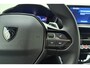 Peugeot 2008 1.2 Hybrid 145 Allure |Voorstoelen verwarmd| Camera | Climate & Cruise Control | AppleCarplay/Android Auto |