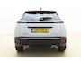 Peugeot 2008 1.2 Hybrid 145 Allure |Voorstoelen verwarmd| Camera | Climate & Cruise Control | AppleCarplay/Android Auto |
