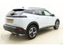 Peugeot 2008 1.2 Hybrid 145 Allure |Voorstoelen verwarmd| Camera | Climate & Cruise Control | AppleCarplay/Android Auto |