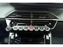 Peugeot 2008 1.2 Hybrid 145 Allure |Voorstoelen verwarmd| Camera | Climate & Cruise Control | AppleCarplay/Android Auto |