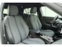 Peugeot 2008 1.2 Hybrid 145 Allure |Voorstoelen verwarmd| Camera | Climate & Cruise Control | AppleCarplay/Android Auto |