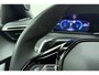 Peugeot 2008 1.2 Hybrid 145 Allure |Voorstoelen verwarmd| Camera | Climate & Cruise Control | AppleCarplay/Android Auto |