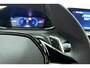 Peugeot 2008 1.2 Hybrid 145 Allure |Voorstoelen verwarmd| Camera | Climate & Cruise Control | AppleCarplay/Android Auto |