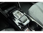 Peugeot 2008 1.2 Hybrid 145 Allure |Voorstoelen verwarmd| Camera | Climate & Cruise Control | AppleCarplay/Android Auto |