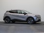Renault Captur 145pk E-Tech full hybrid Esprit Alpine | Stuurverwarming | Adaptive Cruise | Digitale Cockpit | Achteruitrijcamera | Google Navigatie |