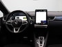 Renault Captur 145pk E-Tech full hybrid Esprit Alpine | Stuurverwarming | Adaptive Cruise | Digitale Cockpit | Achteruitrijcamera | Google Navigatie |