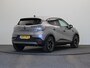 Renault Captur 145pk E-Tech full hybrid Esprit Alpine | Stuurverwarming | Adaptive Cruise | Digitale Cockpit | Achteruitrijcamera | Google Navigatie |