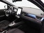 Renault Captur 145pk E-Tech full hybrid Esprit Alpine | Stuurverwarming | Adaptive Cruise | Digitale Cockpit | Achteruitrijcamera | Google Navigatie |