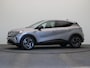 Renault Captur 145pk E-Tech full hybrid Esprit Alpine | Stuurverwarming | Adaptive Cruise | Digitale Cockpit | Achteruitrijcamera | Google Navigatie |