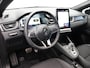 Renault Captur 145pk E-Tech full hybrid Esprit Alpine | Stuurverwarming | Adaptive Cruise | Digitale Cockpit | Achteruitrijcamera | Google Navigatie |