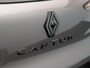 Renault Captur 145pk E-Tech full hybrid Esprit Alpine | Stuurverwarming | Adaptive Cruise | Digitale Cockpit | Achteruitrijcamera | Google Navigatie |
