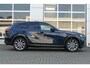 Mazda CX-60 2.5 e-SkyActiv PHEV Exclusive-line Bns Edition
