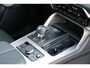Mazda CX-60 2.5 e-SkyActiv PHEV Exclusive-line Bns Edition