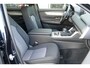 Mazda CX-60 2.5 e-SkyActiv PHEV Exclusive-line Bns Edition
