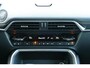Mazda CX-60 2.5 e-SkyActiv PHEV Exclusive-line Bns Edition