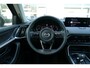 Mazda CX-60 2.5 e-SkyActiv PHEV Exclusive-line Bns Edition