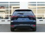 Mazda CX-60 2.5 e-SkyActiv PHEV Exclusive-line Bns Edition