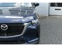 Mazda CX-60 2.5 e-SkyActiv PHEV Exclusive-line Bns Edition