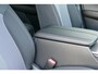 Mazda CX-60 2.5 e-SkyActiv PHEV Exclusive-line Bns Edition