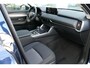 Mazda CX-60 2.5 e-SkyActiv PHEV Exclusive-line Bns Edition