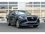 Mazda CX-60 2.5 e-SkyActiv PHEV Exclusive-line Bns Edition