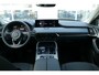 Mazda CX-60 2.5 e-SkyActiv PHEV Exclusive-line Bns Edition