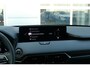 Mazda CX-60 2.5 e-SkyActiv PHEV Exclusive-line Bns Edition