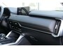 Mazda CX-60 2.5 e-SkyActiv PHEV Exclusive-line Bns Edition