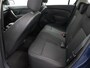 Dacia Logan MCV 0.9 TCe Bi-Fuel Prestige / 1E EIGENAAR / AIRCO / NAVIGATIE /