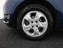 Dacia Logan MCV 0.9 TCe Bi-Fuel Prestige / 1E EIGENAAR / AIRCO / NAVIGATIE /