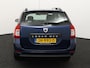 Dacia Logan MCV 0.9 TCe Bi-Fuel Prestige / 1E EIGENAAR / AIRCO / NAVIGATIE /